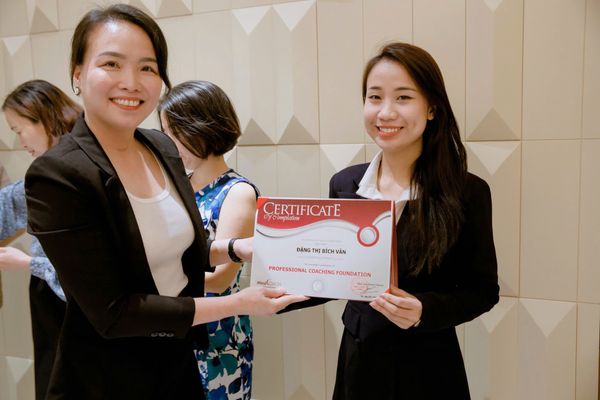 image-mind-coaching (1)