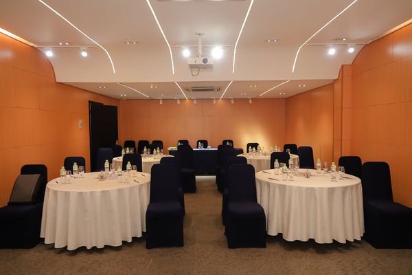 image-mind-coaching (10)