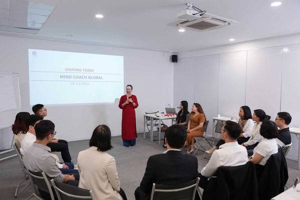 image-mind-coaching (2)