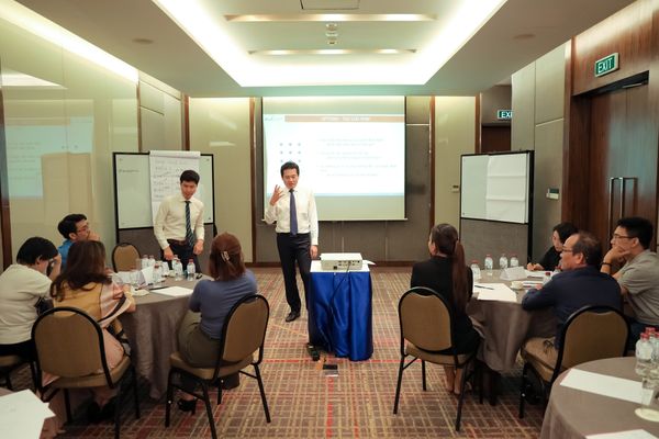 image-mind-coaching (3)