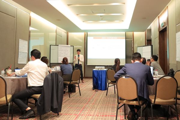 image-mind-coaching (4)