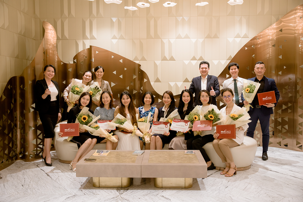 image-mind-coaching (4)