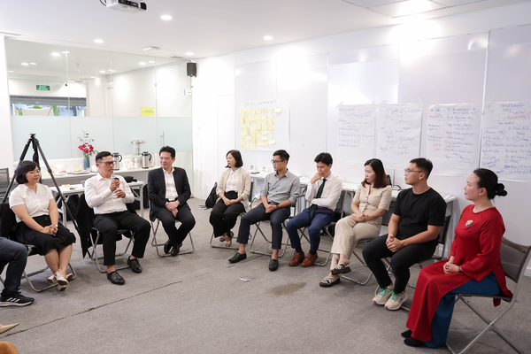 image-mind-coaching (5)