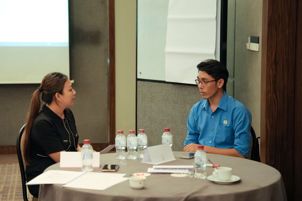 image-mind-coaching (6)