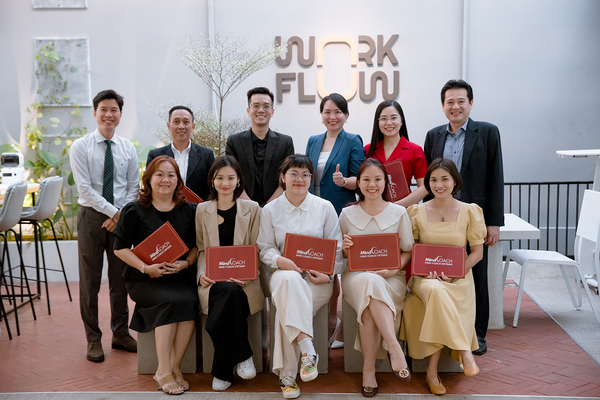 image-mind-coaching (6)