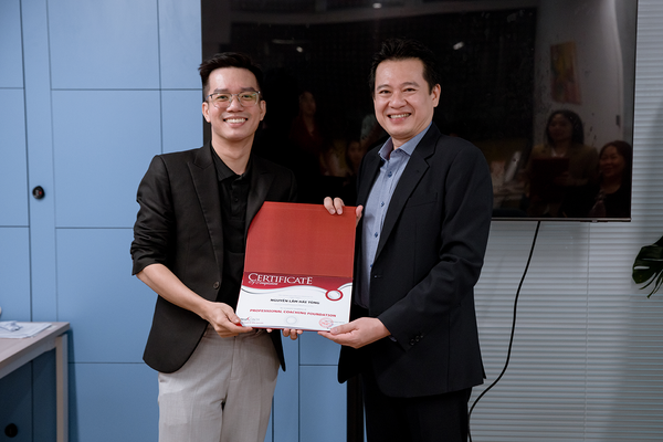 image-mind-coaching (7)