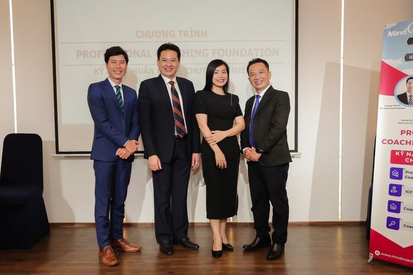 image-mind-coaching (8)