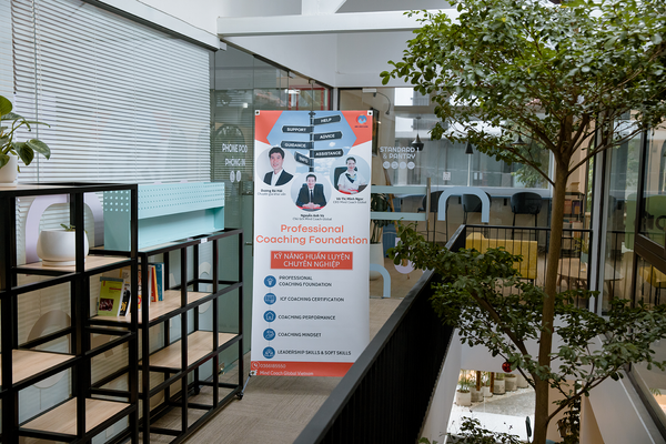 image-mind-coaching (8)