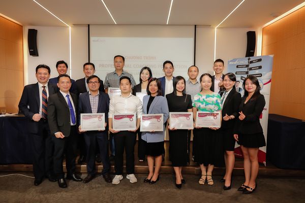 image-mind-coaching (9)