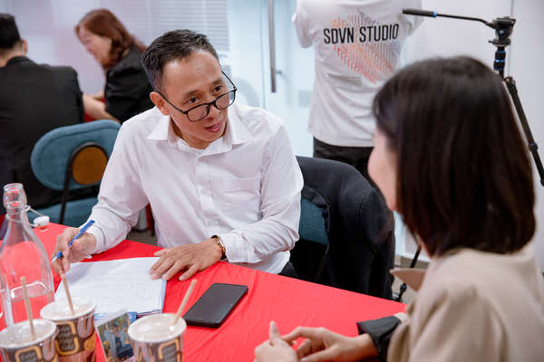 image-mind-coaching (9)