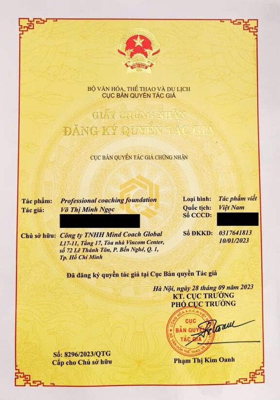 img-mind-coach-global (8)